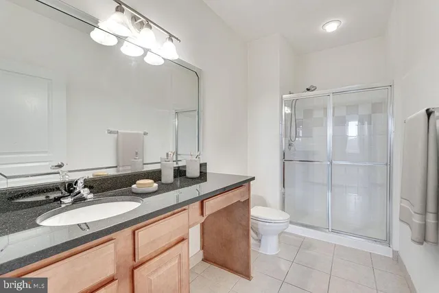 $495,000 | 12000 Market Street, Unit 370, Reston, VA 20190