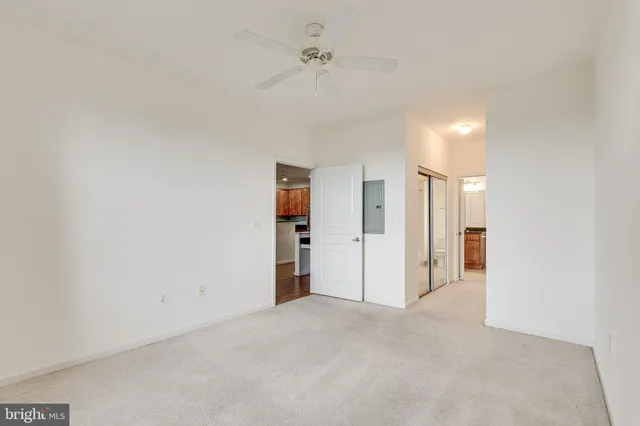 $495,000 | 12000 Market Street, Unit 370, Reston, VA 20190