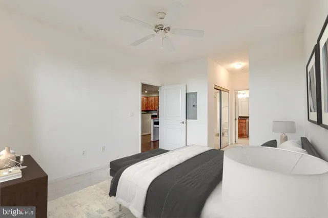 $495,000 | 12000 Market Street, Unit 370, Reston, VA 20190