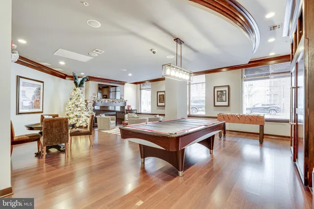 $495,000 | 12000 Market Street, Unit 370, Reston, VA 20190