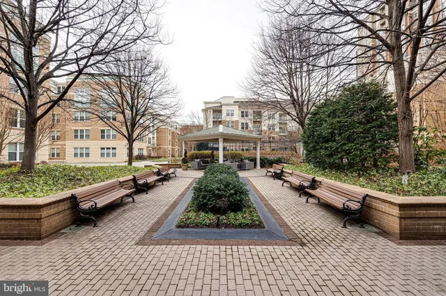 $495,000 | 12000 Market Street, Unit 370, Reston, VA 20190