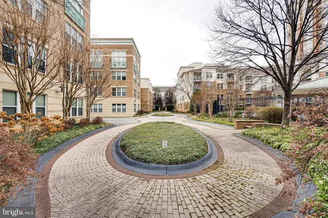 $495,000 | 12000 Market Street, Unit 370, Reston, VA 20190