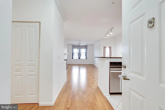 $495,000 | 12000 Market Street, Unit 370, Reston, VA 20190