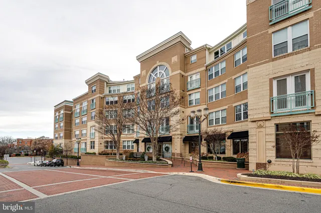 $495,000 | 12000 Market Street, Unit 370, Reston, VA 20190