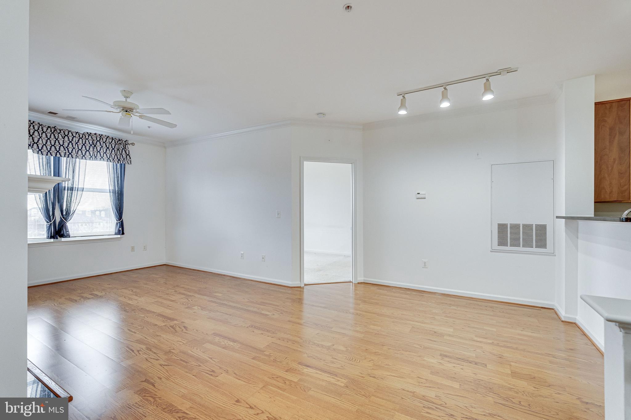 12000 Market Street, Unit 370 Reston, VA 20190 - Photo 50 of 51 open floor plan