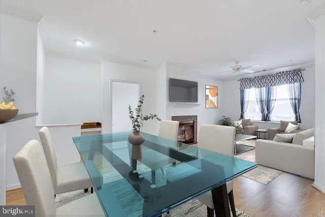 $495,000 | 12000 Market Street, Unit 370, Reston, VA 20190