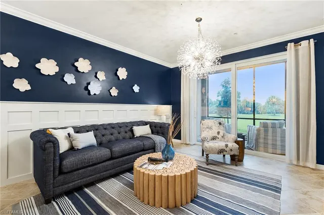 $245,000 | 14091 Heritage Landing Boulevard, Unit 114, Punta Gorda, FL 33955