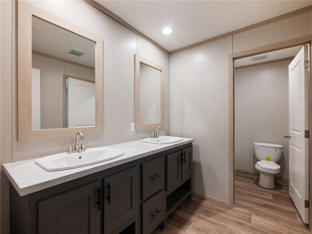 3037 Fowler Road Gainesville, GA 30501 - Photo 26 of 50