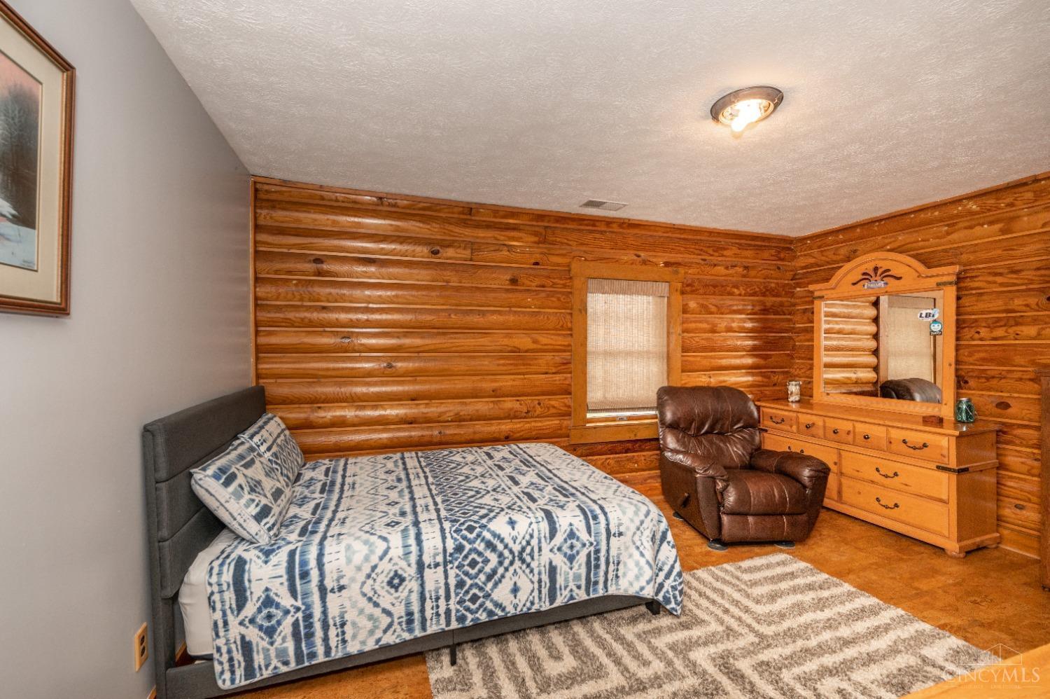 1865 River Road Aberdeen, OH 45101 - Photo 20 of 46 Gallery Image 20