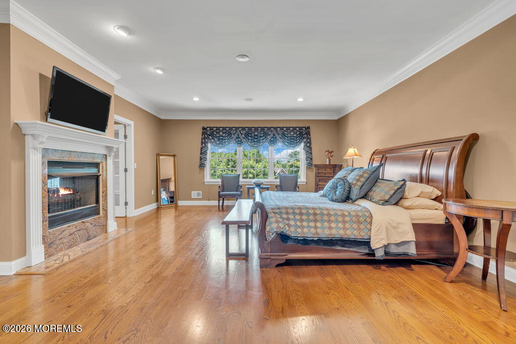131 Montrose Road Colts Neck, NJ 07722 - Photo 20 of 51 image