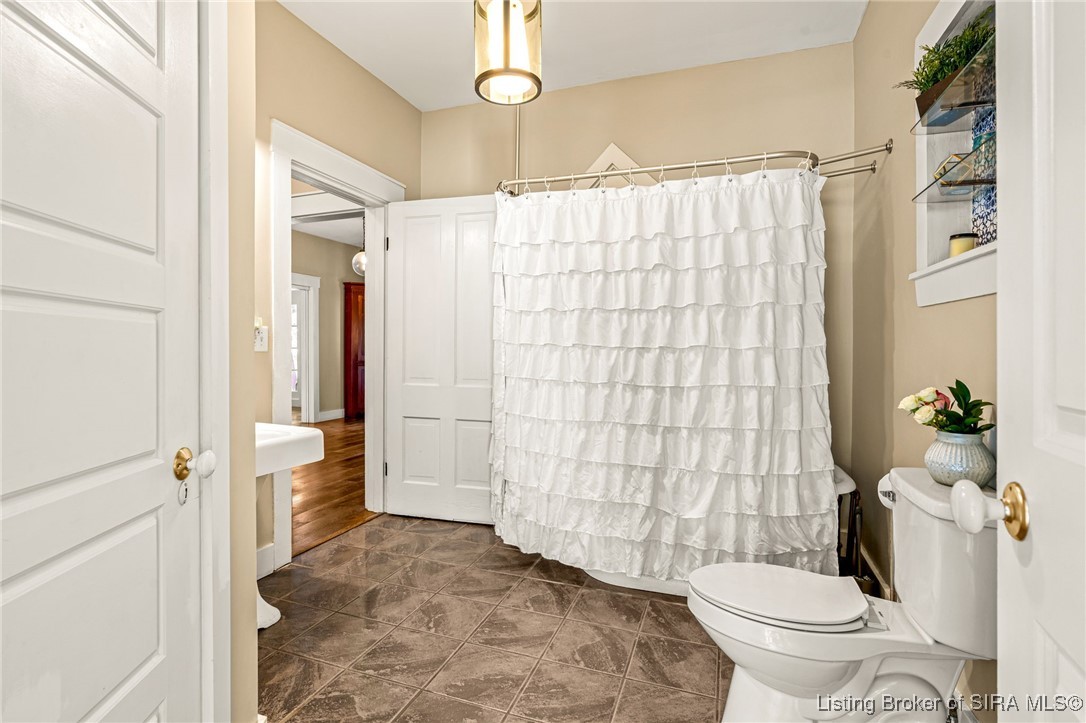 6310 Bethany Road Charlestown, IN 47111 - Photo 24 of 55 Gallery Image 24