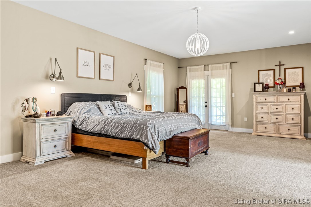 6310 Bethany Road Charlestown, IN 47111 - Photo 28 of 55 Gallery Image 28