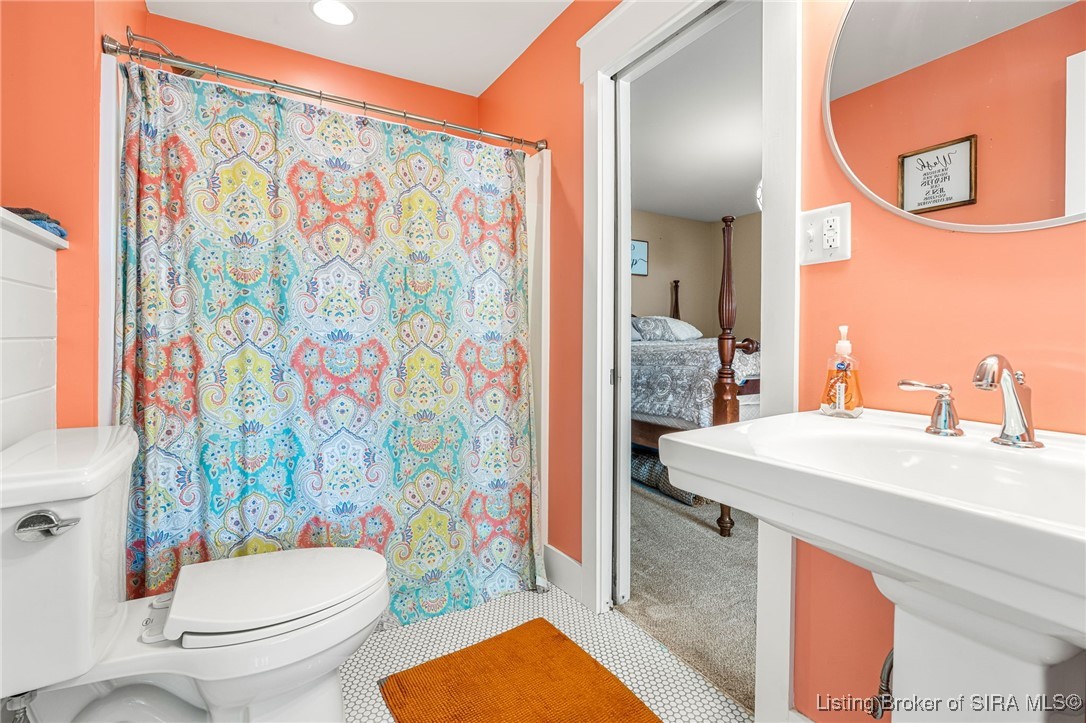 6310 Bethany Road Charlestown, IN 47111 - Photo 53 of 55 Gallery Image 53