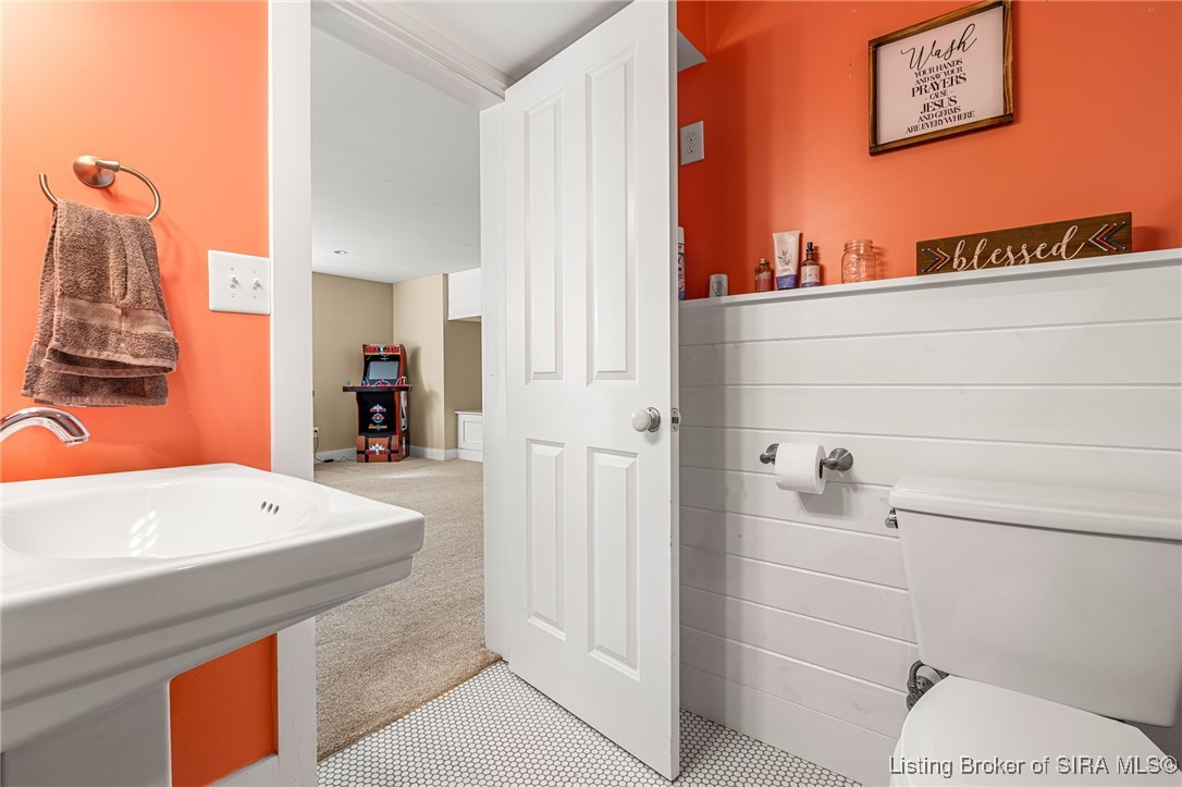6310 Bethany Road Charlestown, IN 47111 - Photo 54 of 55 Gallery Image 54