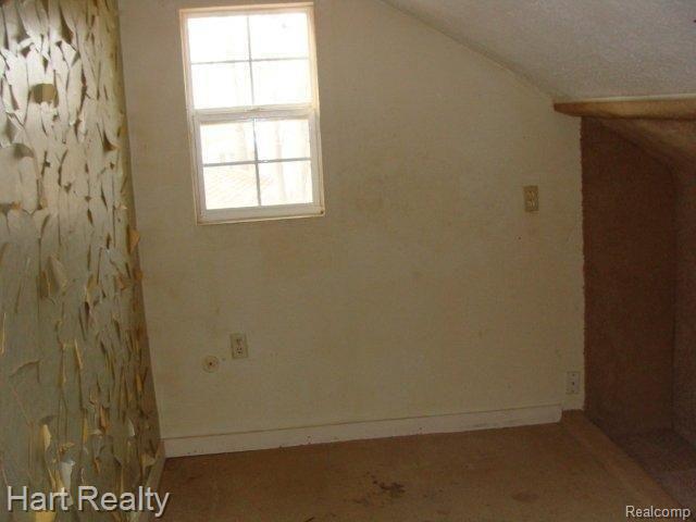 7335 Lakewood Road Lexington, MI 48450 - Photo 11 of 12 047.jpg