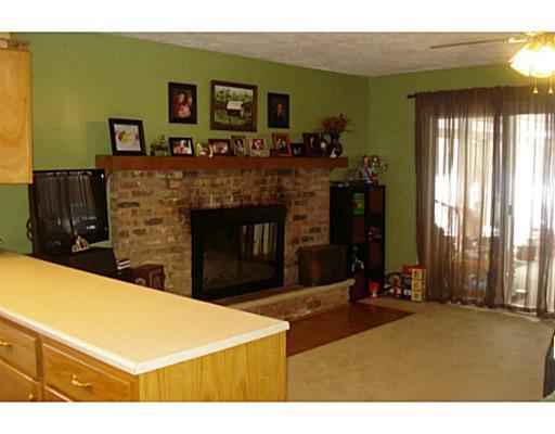 724 East Possum Road Springfield, OH 45502 - Photo 21 of 25