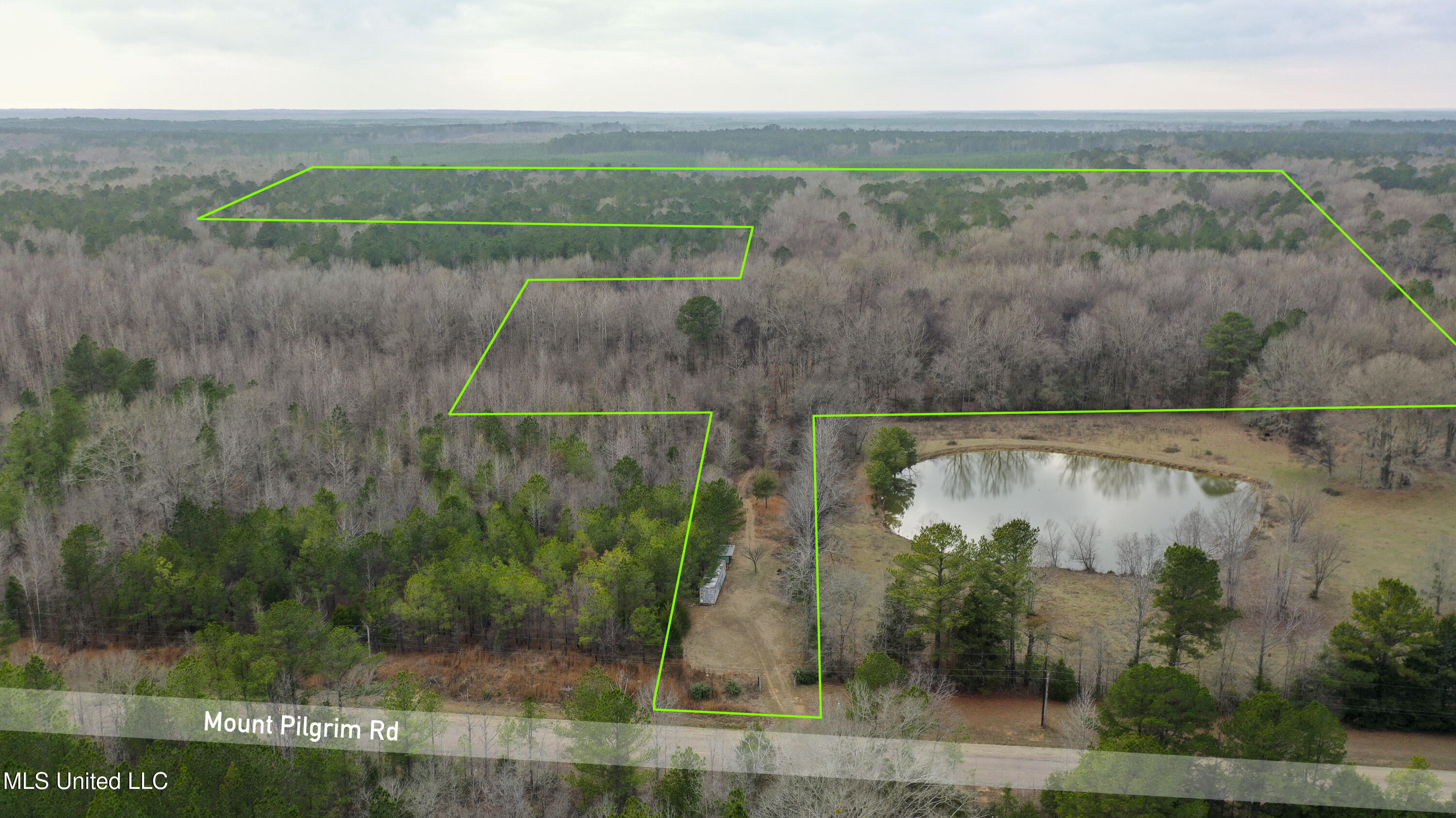 Camden-50 Acres-45a