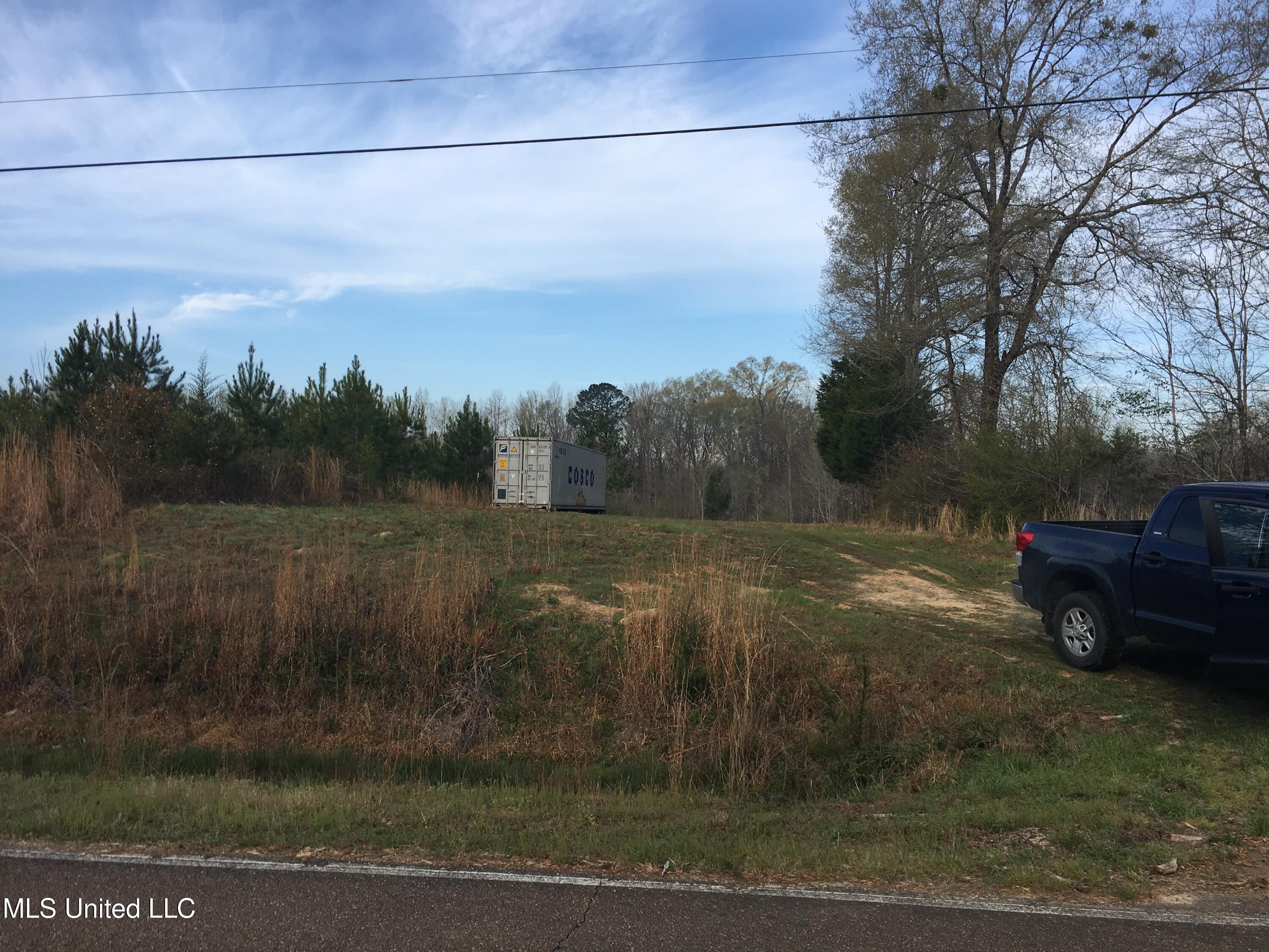 Mt Pilgrim Road Camden, MS 39045 - Photo 58 of 74 IMG_2883