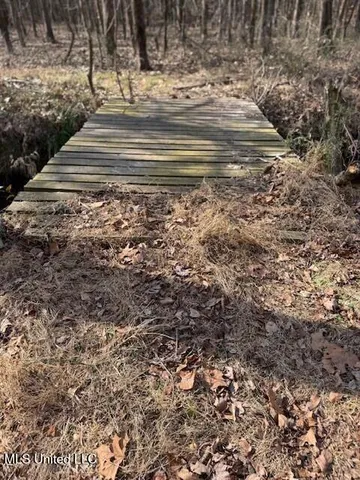 $240,000 | Mt Pilgrim Road, Camden, MS 39045