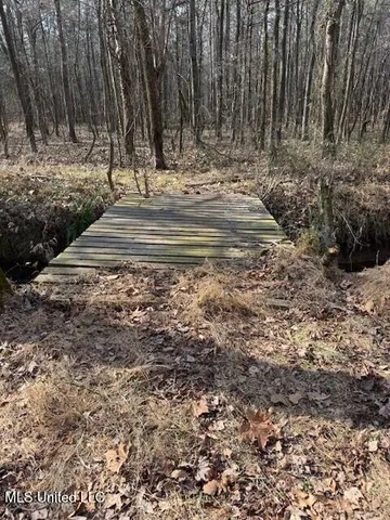 $240,000 | Mt Pilgrim Road, Camden, MS 39045