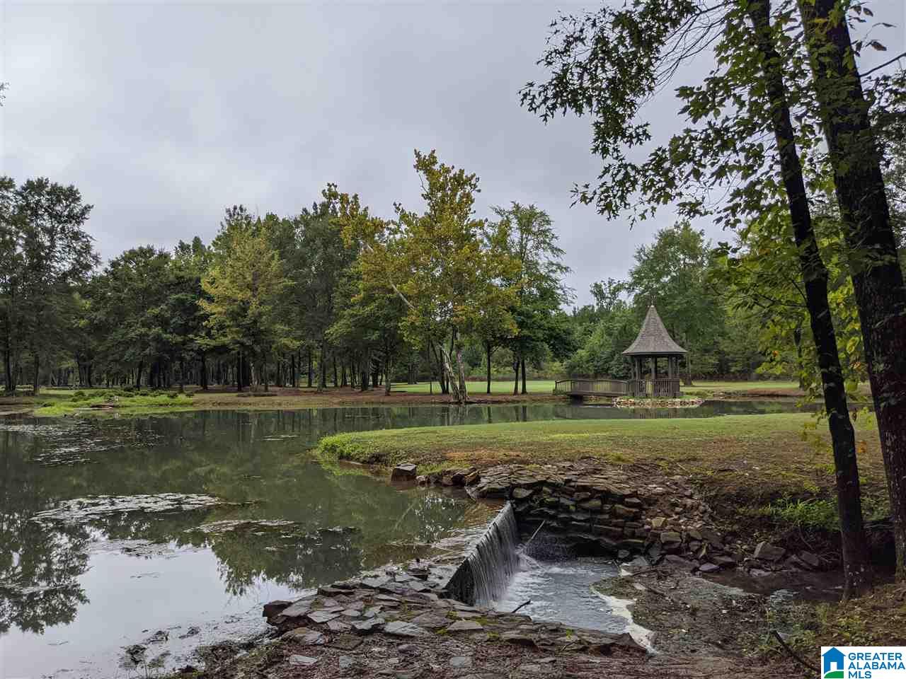 178 Olde Springs Road, Unit 24 Anniston, AL 36207 - Photo 18 of 37