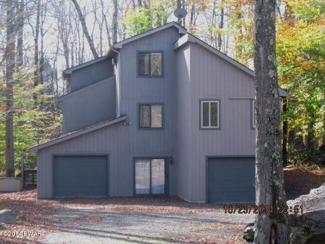 3870 Applegate Road Lake Ariel, PA 18436 - Photo 3 of 19 Gallery Image 3