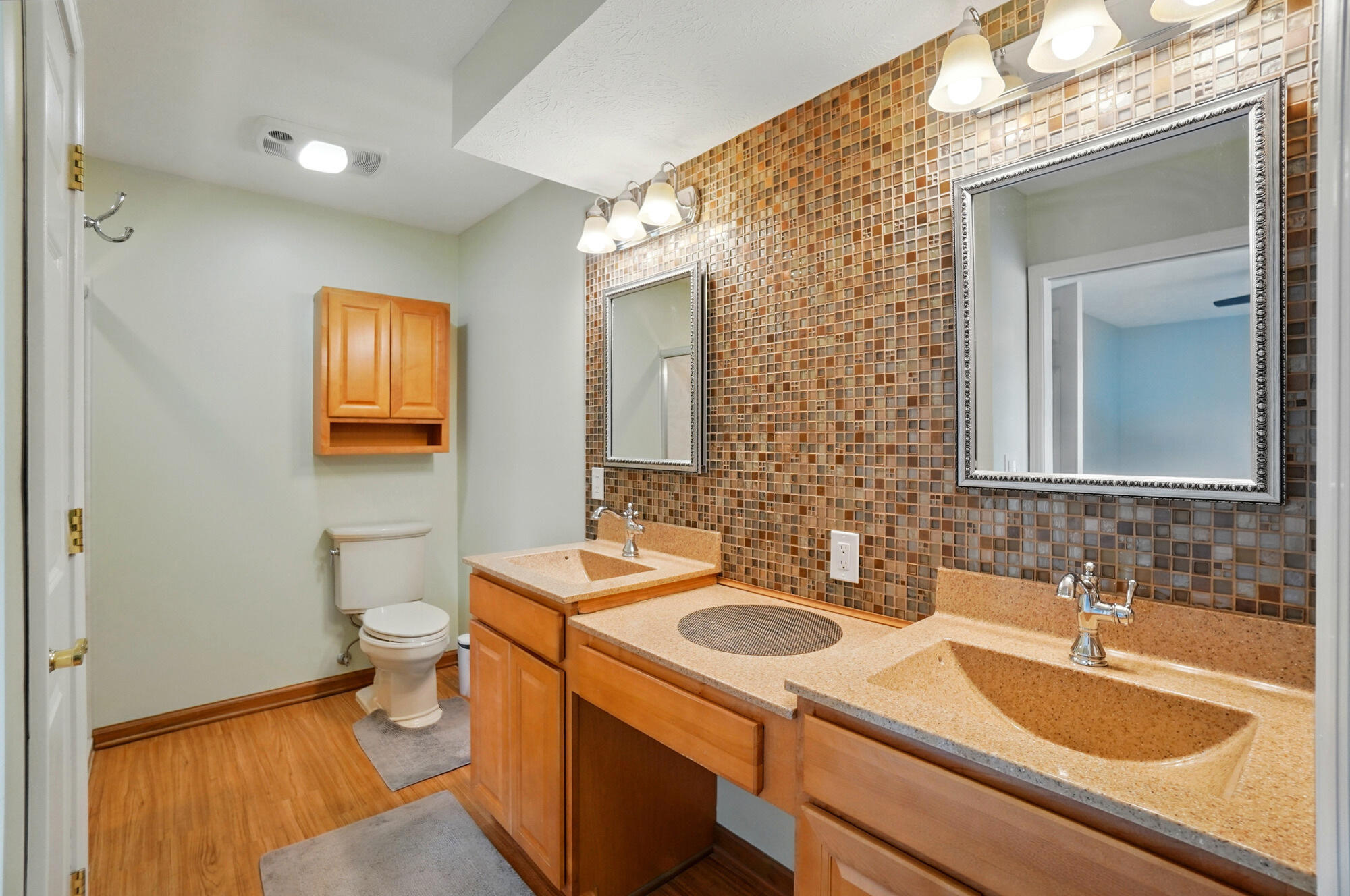 816 Brendle Trace Springfield, OH 45503 - Photo 18 of 40 Gallery Image 18