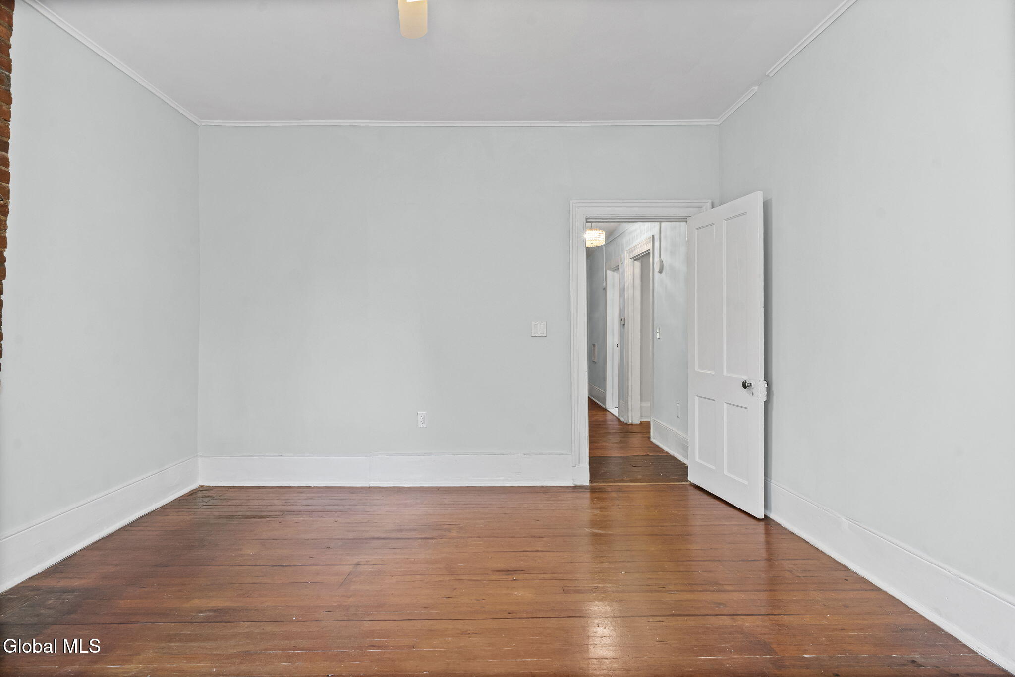 45 Front Street Schenectady, NY 12305 - Photo 45 of 55 45-web-or-mls-45-front-st