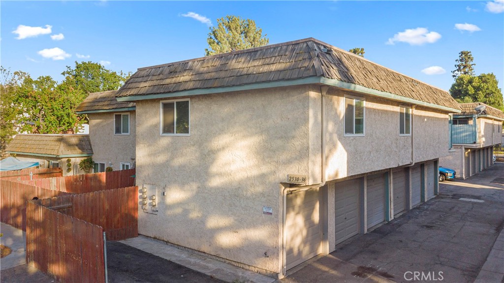 2530 Gonzaga Lane Riverside, CA 92507 - Photo 22 of 27