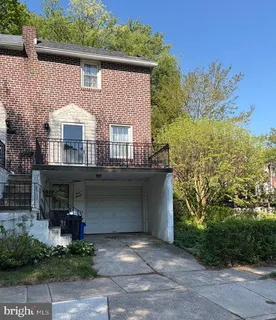 $225,000 | 590 North Sycamore Avenue, Clifton Heights, PA 19018