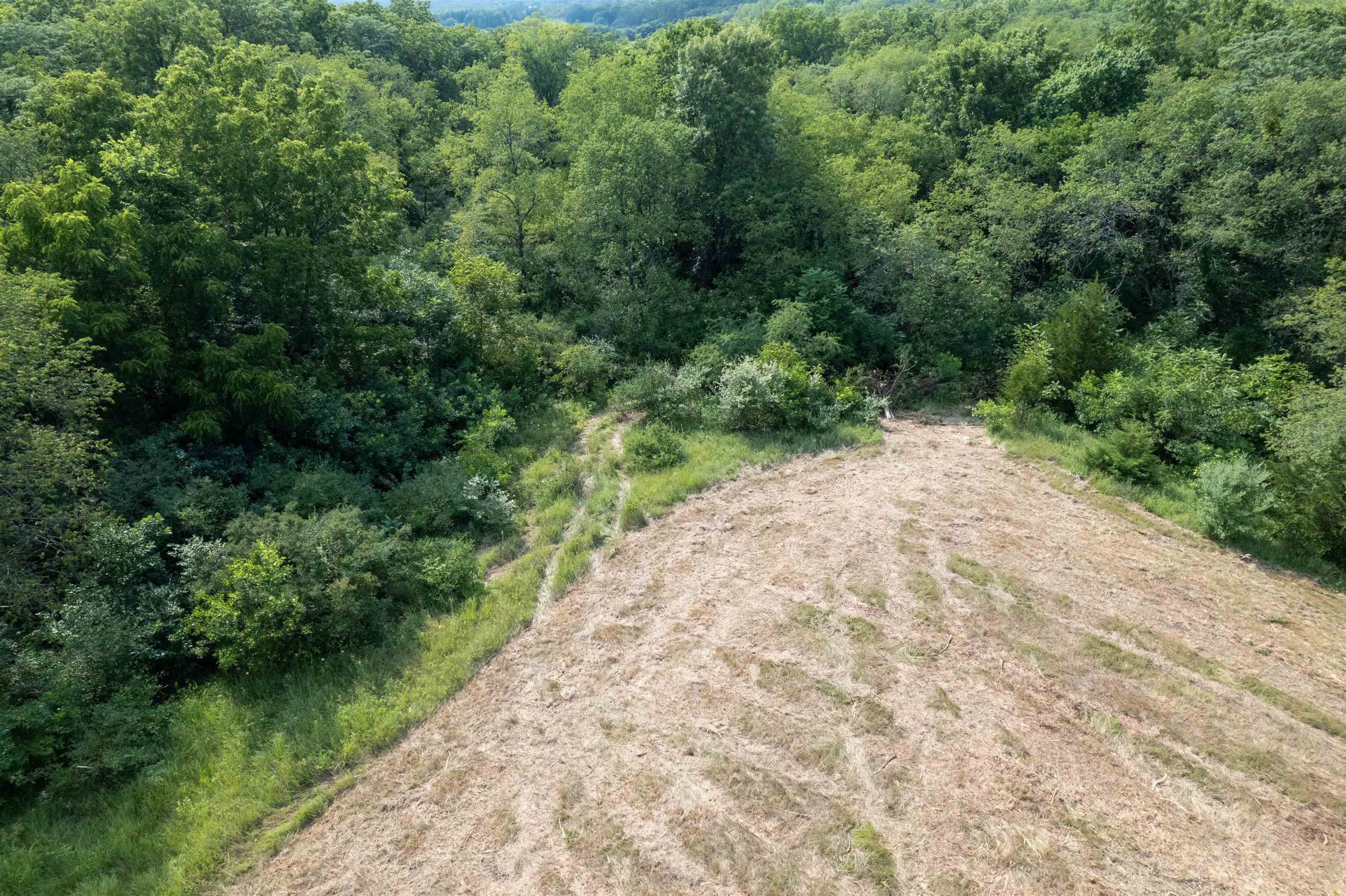 6460 East Skinner Road Stillman Valley, IL 61084 - Photo 16 of 60 Gallery Image 16