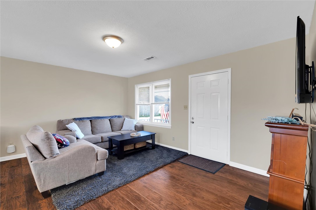 1051 Southfield Street Inman, SC 29349 - Photo 11 of 33