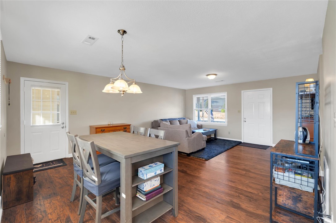 1051 Southfield Street Inman, SC 29349 - Photo 12 of 33