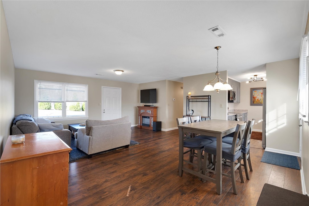 1051 Southfield Street Inman, SC 29349 - Photo 13 of 33