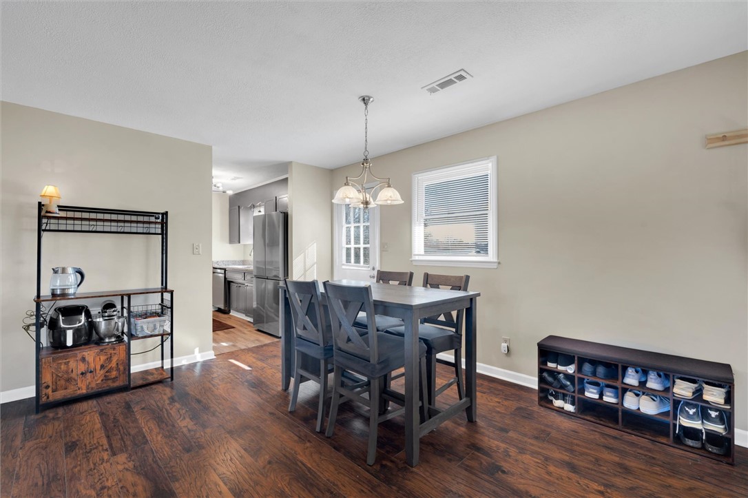 1051 Southfield Street Inman, SC 29349 - Photo 14 of 33