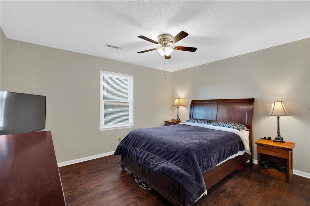 1051 Southfield Street Inman, SC 29349 - Photo 15 of 33