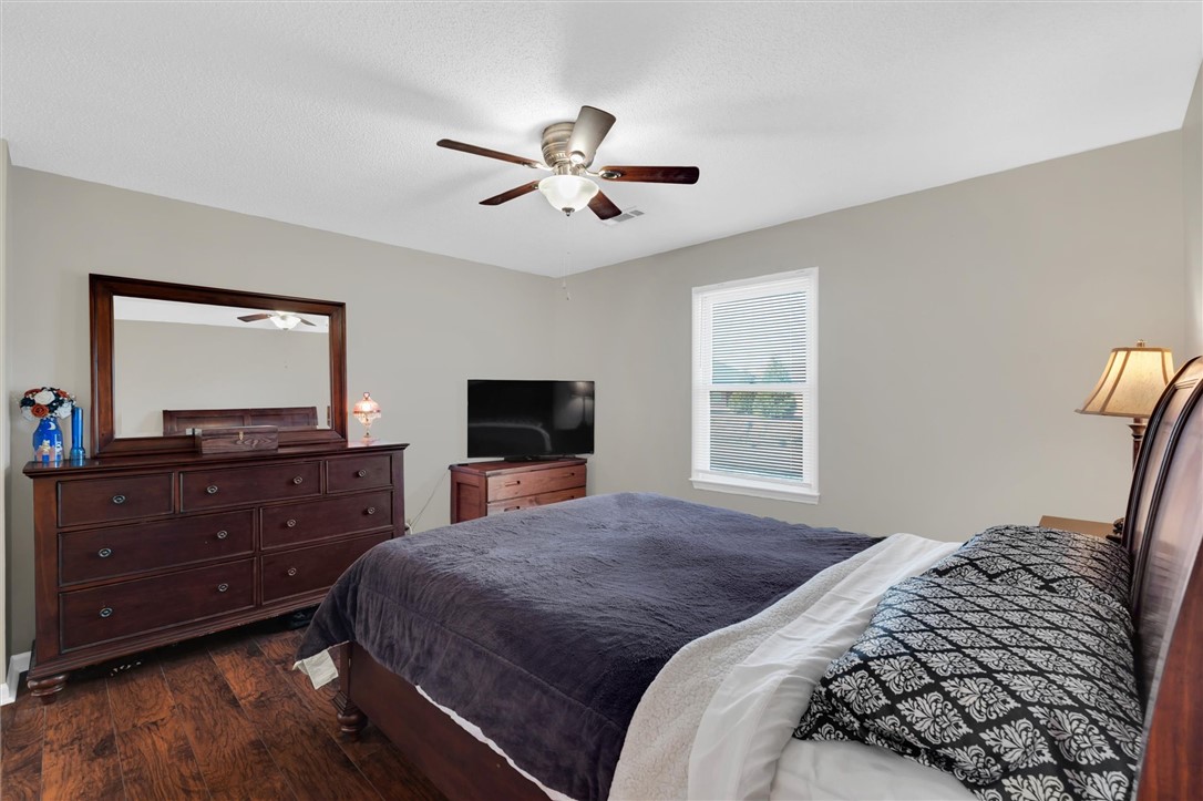 1051 Southfield Street Inman, SC 29349 - Photo 16 of 33