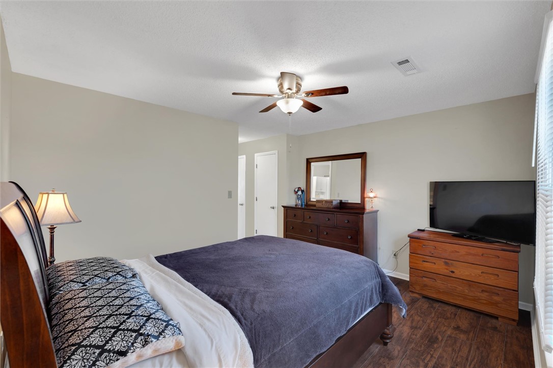 1051 Southfield Street Inman, SC 29349 - Photo 17 of 33