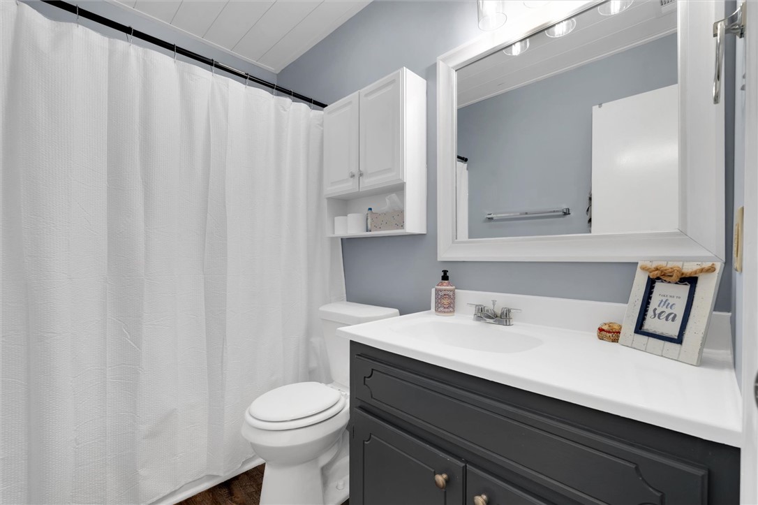 1051 Southfield Street Inman, SC 29349 - Photo 18 of 33