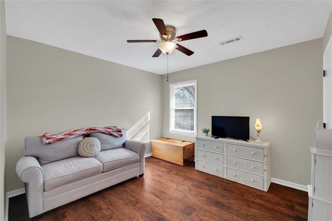 1051 Southfield Street Inman, SC 29349 - Photo 19 of 33