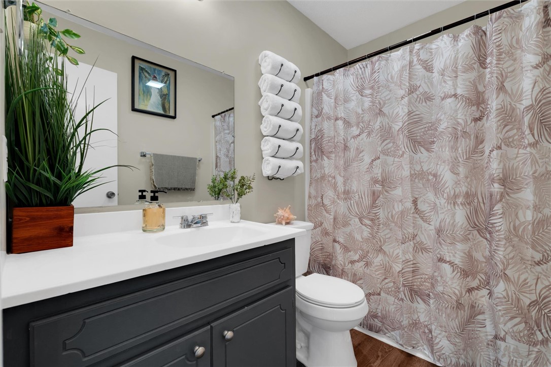 1051 Southfield Street Inman, SC 29349 - Photo 20 of 33