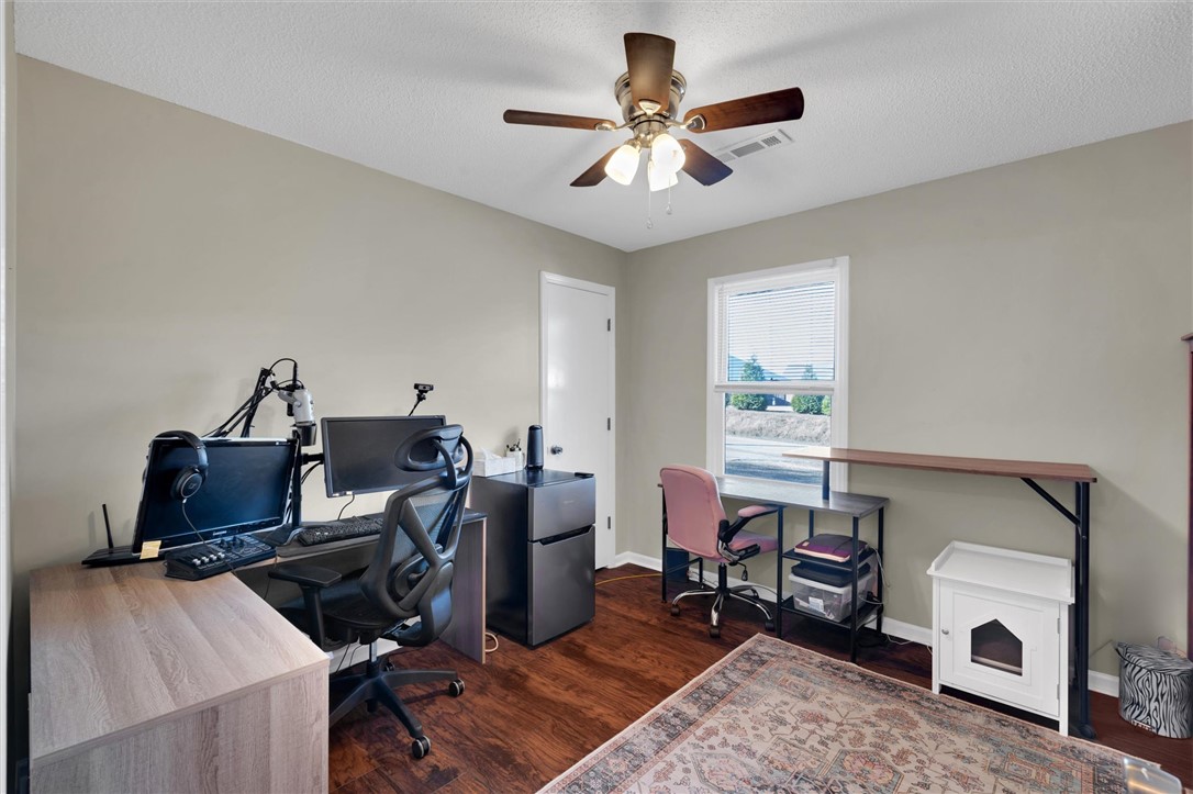 1051 Southfield Street Inman, SC 29349 - Photo 21 of 33