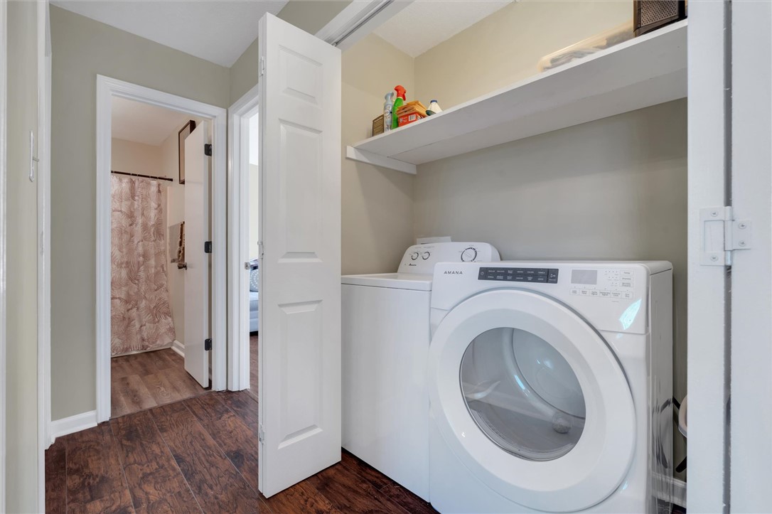 1051 Southfield Street Inman, SC 29349 - Photo 22 of 33