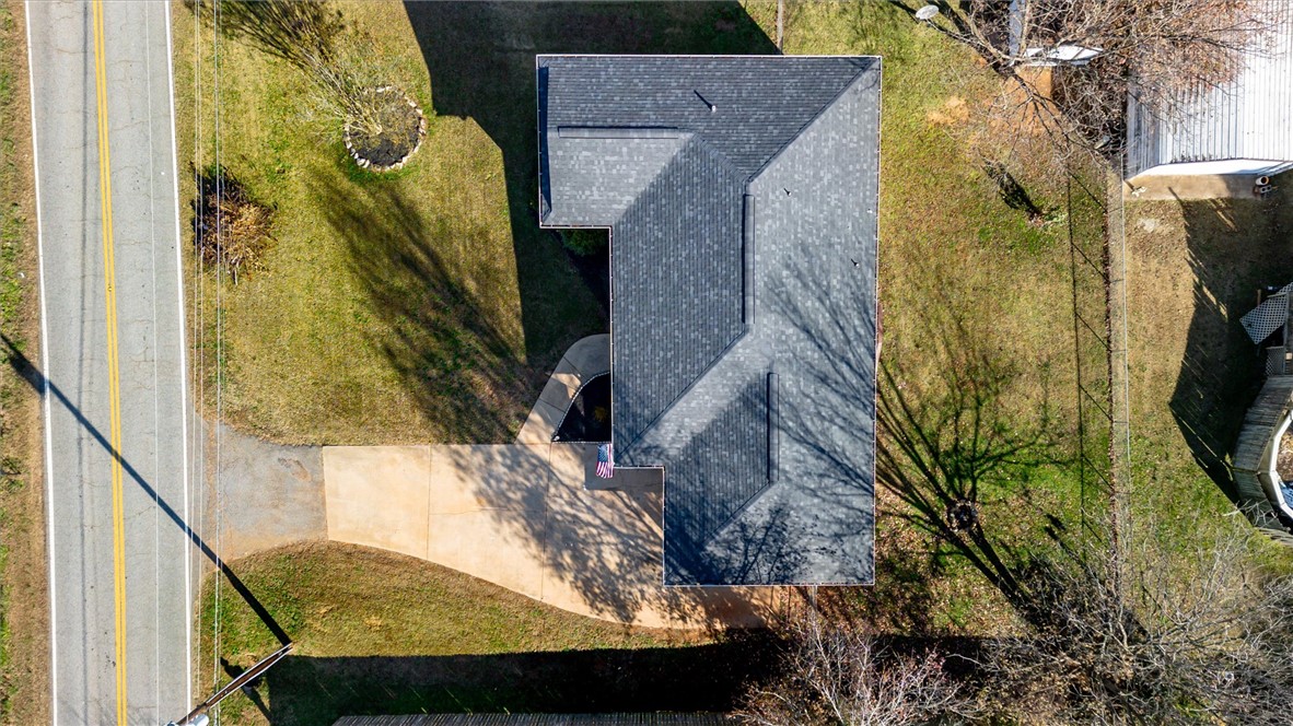 1051 Southfield Street Inman, SC 29349 - Photo 28 of 33