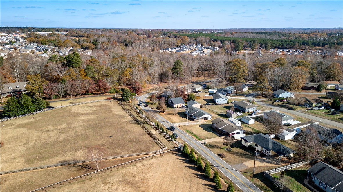 1051 Southfield Street Inman, SC 29349 - Photo 29 of 33