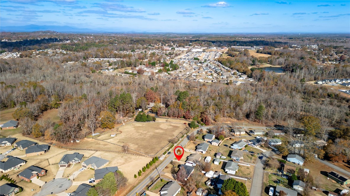 1051 Southfield Street Inman, SC 29349 - Photo 30 of 33