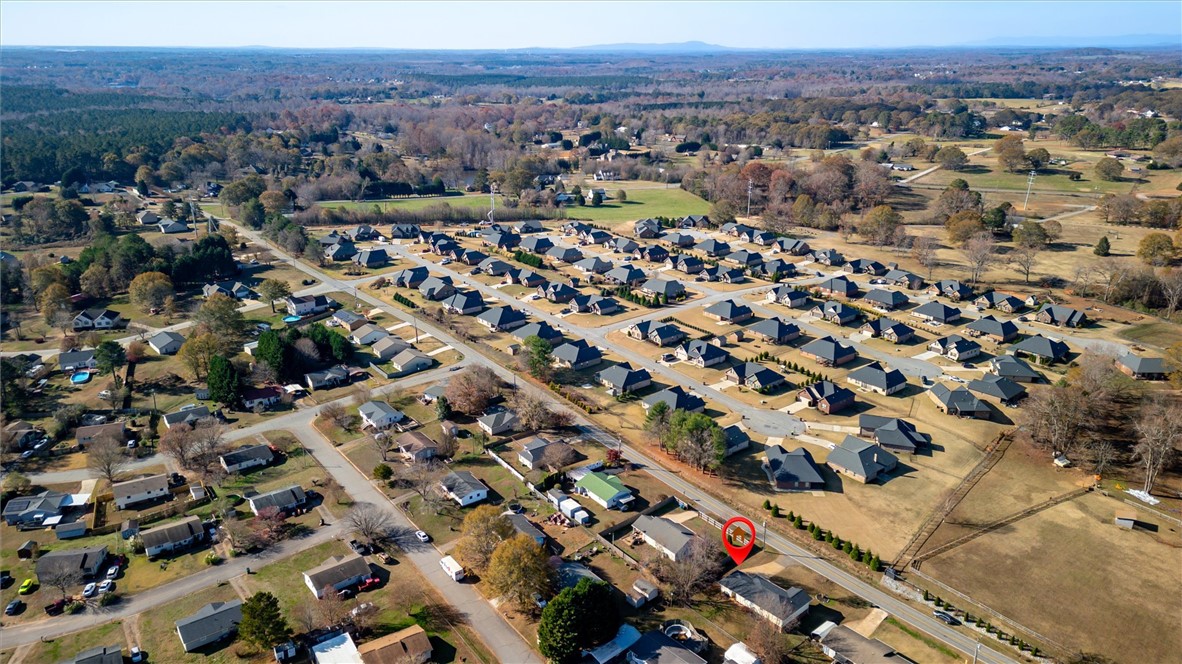 1051 Southfield Street Inman, SC 29349 - Photo 31 of 33