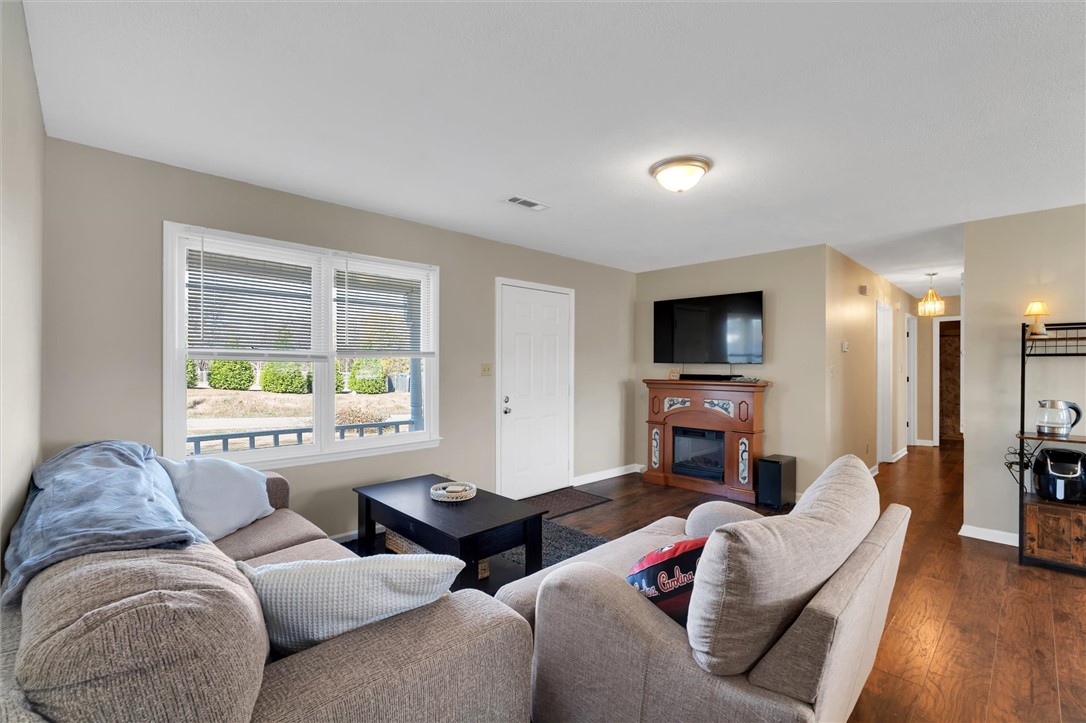 1051 Southfield Street Inman, SC 29349 - Photo 10 of 33