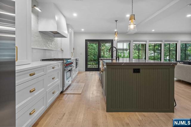 107 Highland Avenue Ridgewood, NJ 07450 - Photo 5 of 24