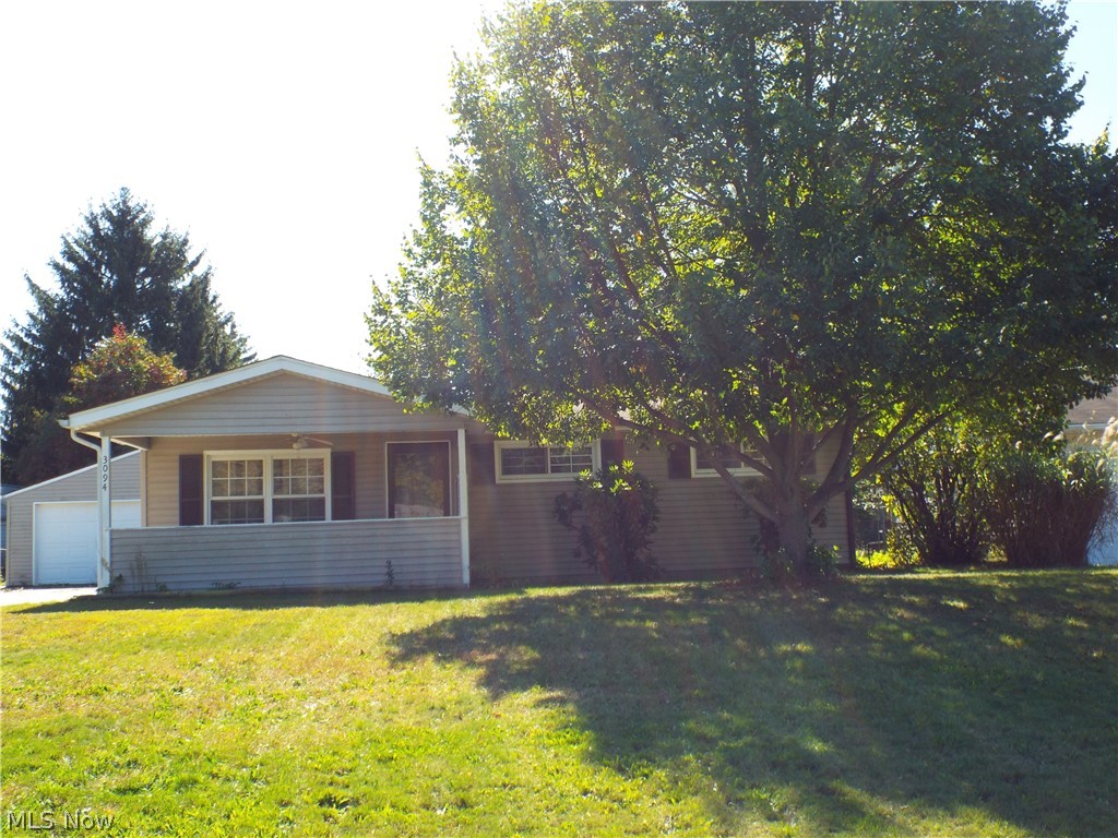 3094 Denny Road Ravenna, OH 44266 - Photo 4 of 22